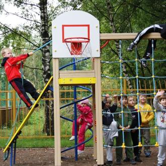 Олимпийские надежды | Фото 8
