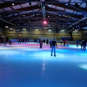 Алмаз | Фото 3