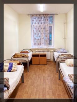 Олимпийские надежды | Фото 16