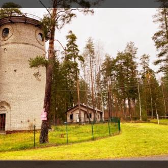 Олимпийские надежды | Фото 17