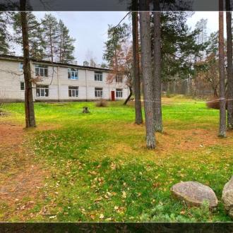 Олимпийские надежды | Фото 18