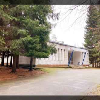 Олимпийские надежды | Фото 19