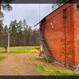 Олимпийские надежды | Фото 20