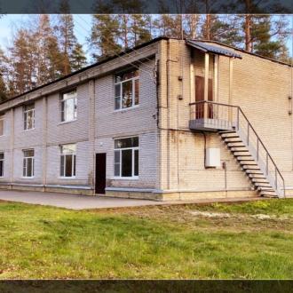 Олимпийские надежды | Фото 21