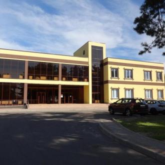 Алмаз | Фото 1