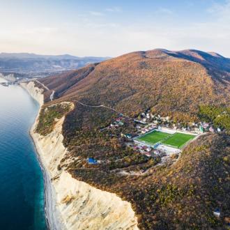 Буткемп | Фото 1