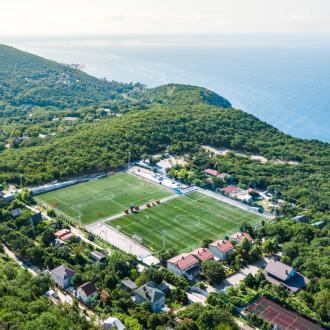 Буткемп | Фото 2