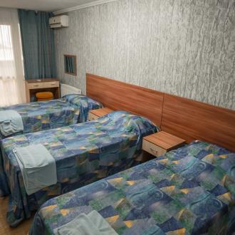 Буткемп | Фото 9