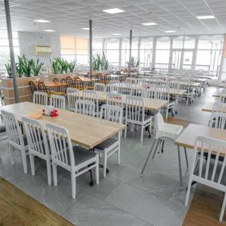 Буткемп | Фото 13