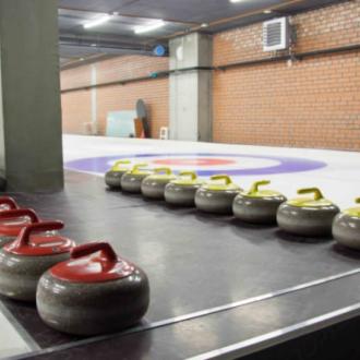 ФОК  Пионер | Фото 2