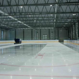 ФОК  Пионер | Фото 4