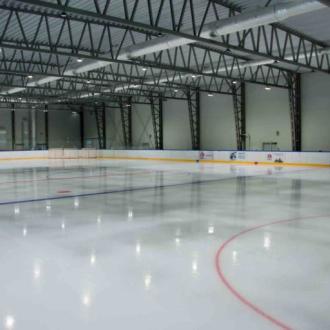 ФОК  Пионер | Фото 5