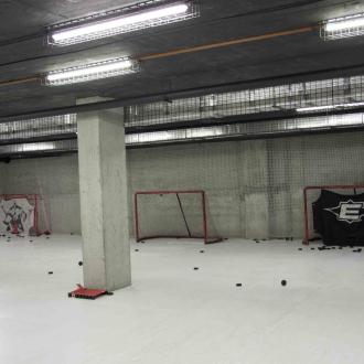 ФОК  Пионер | Фото 6