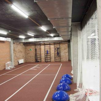 ФОК  Пионер | Фото 7