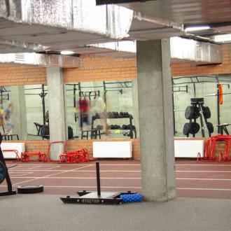 ФОК  Пионер | Фото 8