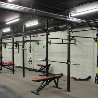 ФОК  Пионер | Фото 9