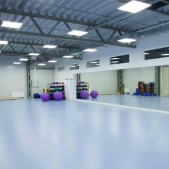 ФОК  Пионер | Фото 10