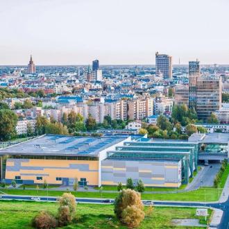 Elektrum | Фото 2