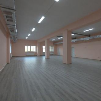 Усадьба | Фото 3