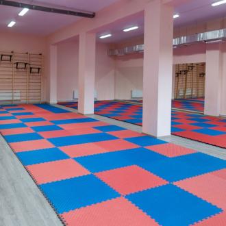 Усадьба | Фото 6