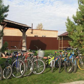 Усадьба | Фото 9