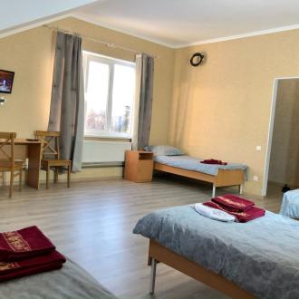 Усадьба | Фото 10