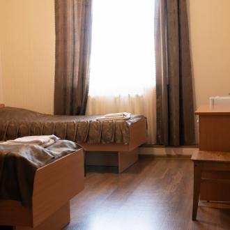 Усадьба | Фото 11