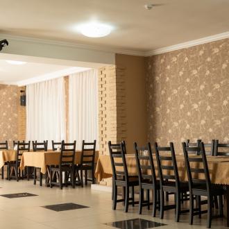 Усадьба | Фото 12