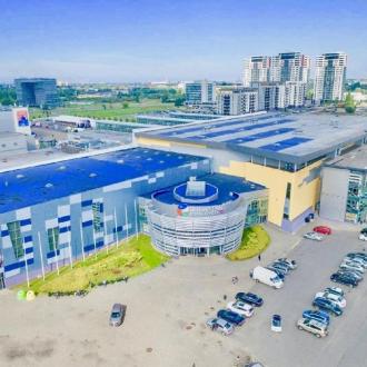 Elektrum | Фото 3