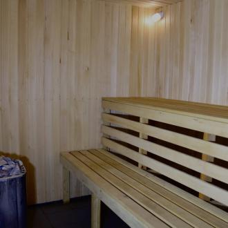 Усадьба | Фото 14