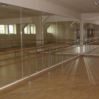 Усадьба | Фото 4