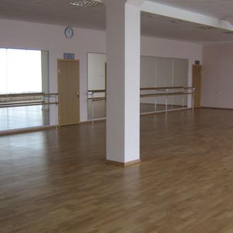 Усадьба | Фото 5