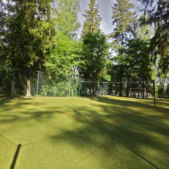 Спортивная база Правда | Фото 2