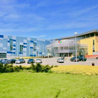 Elektrum | Фото 4