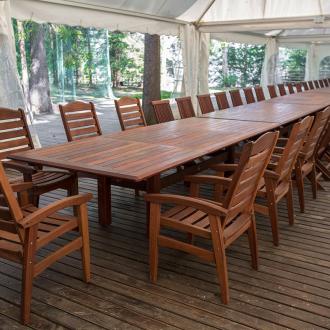 Спортивная база Правда | Фото 6