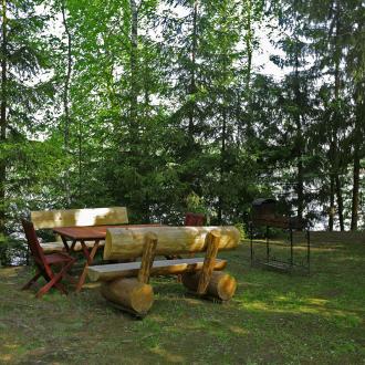 Спортивная база Правда | Фото 7