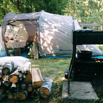 Спортивная база Правда | Фото 8