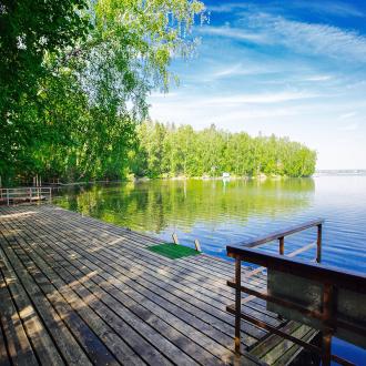 Спортивная база Правда | Фото 9