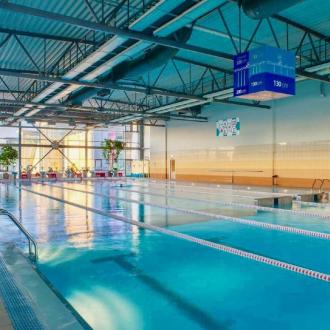 Elektrum | Фото 5