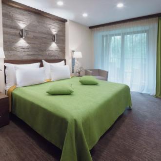 Лужки клуб | Фото 9