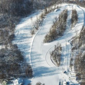 Лужки клуб | Фото 3