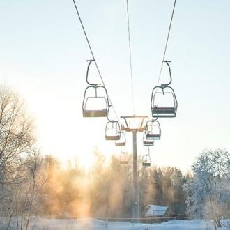 Лужки клуб | Фото 4