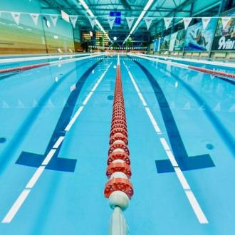 Elektrum | Фото 6