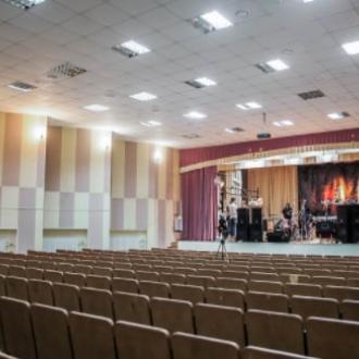 База отдыха Озерный | Фото 2