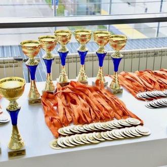 Elektrum | Фото 7