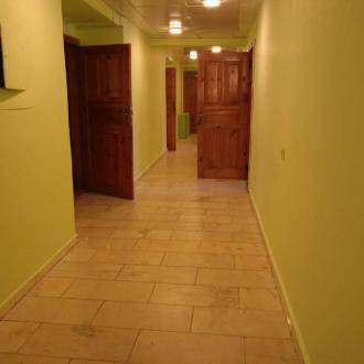 Спортивная база Прометей | Фото 22