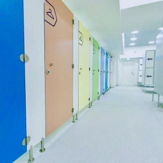 Elektrum | Фото 9