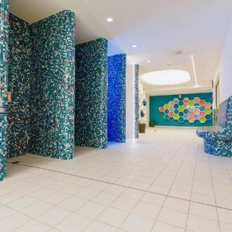 Elektrum | Фото 10