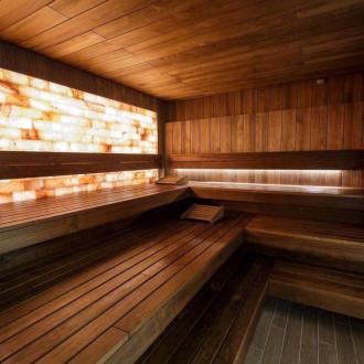 Elektrum | Фото 11