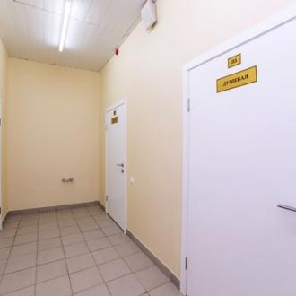 Спортивный комплекс Салют | Фото 44